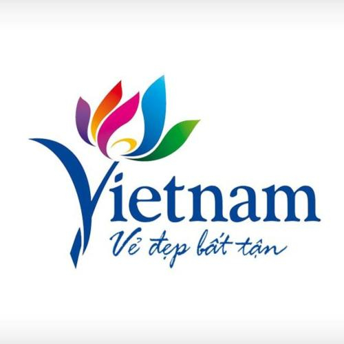 Mời Tham Gia Gian Hàng Du Lịch Việt Nam Tại Hội Chợ Travex 2025